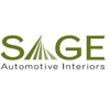 Sage Automotive Interiors Poland Sp. z o.o. Poland Jobs Expertini